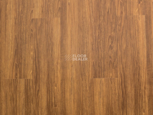 Ecoclick Wood  клеевой 2.3мм NOX-1703 Дуб Сиена фото 3 | FLOORDEALER